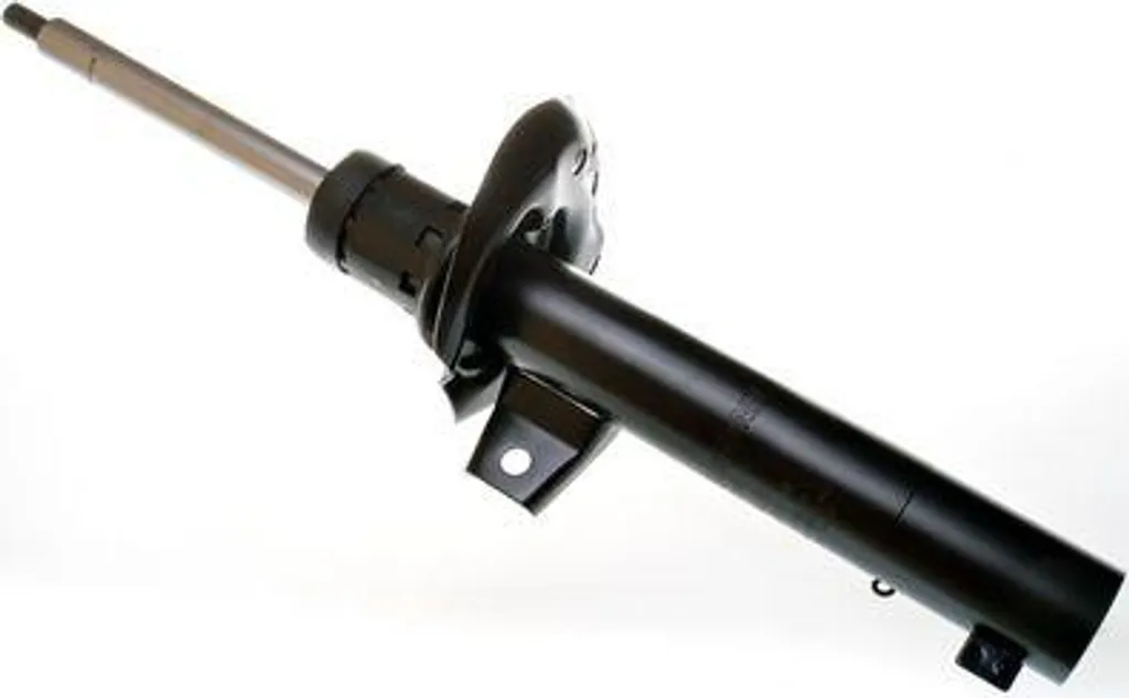 Amortisseur à gaz DSB063G haute fiabilité pour Octavia et VW Jetta J6