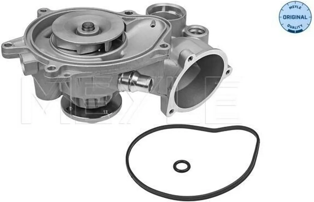 Pompe à eau pour entretien circuit refroidissement Kia CeeD et BMW E65