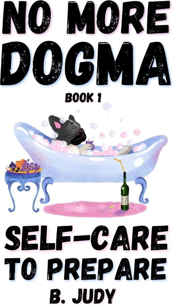 Self-Care to Prepare