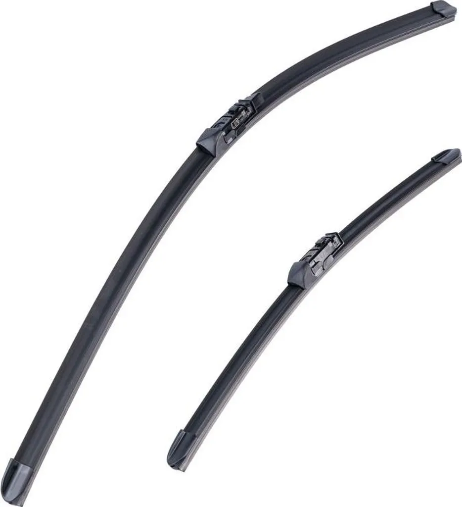 Balai d'essuie-glace silencieux DENSO DF-082 OE 8521247130 de 65cm
