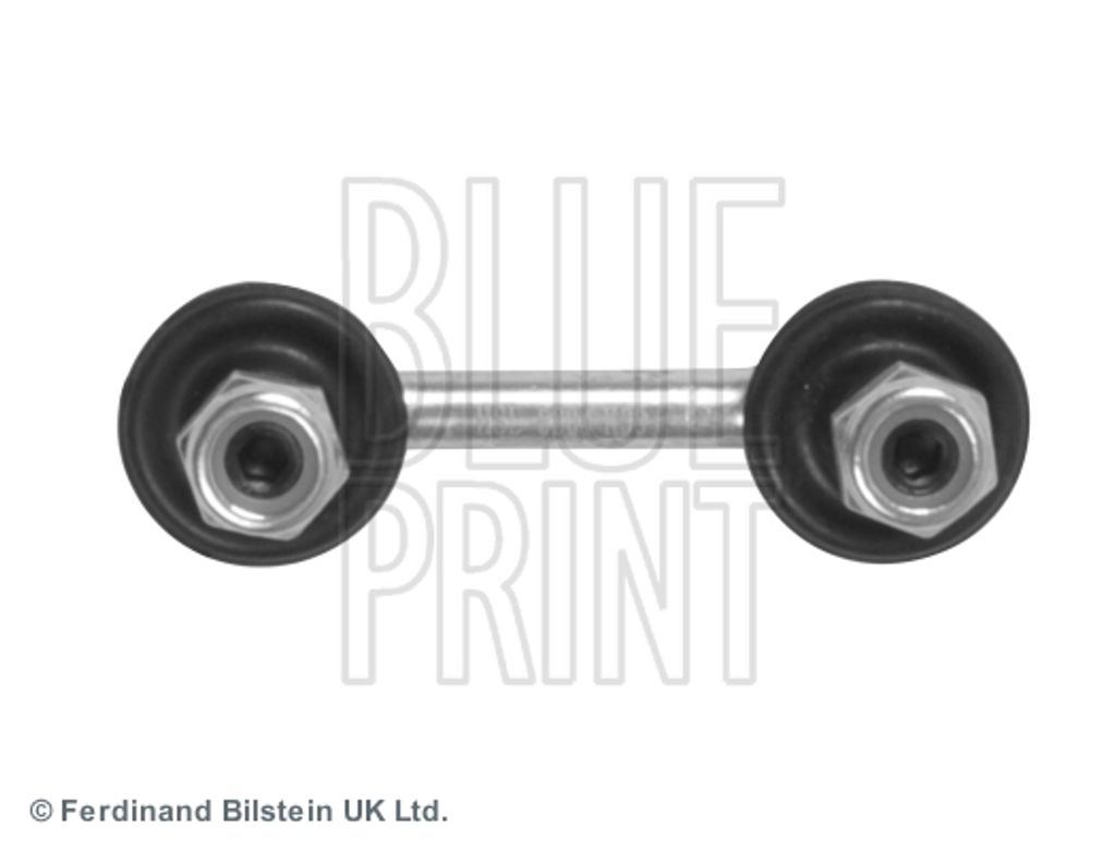 BLUE PRINT Koppelstange Stabilisator für TOYOTA CELICA Coupe (AT18, ST18) Vorne Links Vorne Rechts ADT38505