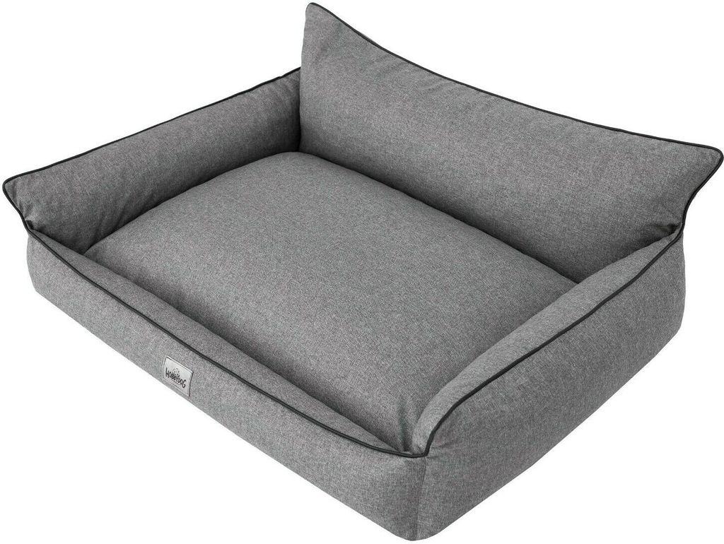 Ortopedická posteľ pre psa JOKER bed dog sofa Kaufland.sk