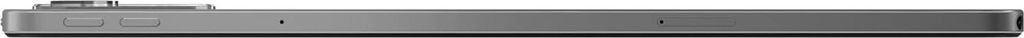 Lenovo Tab M11 Tablet | 10.95" WUXGA Touch Display MediaTek Produktbild 