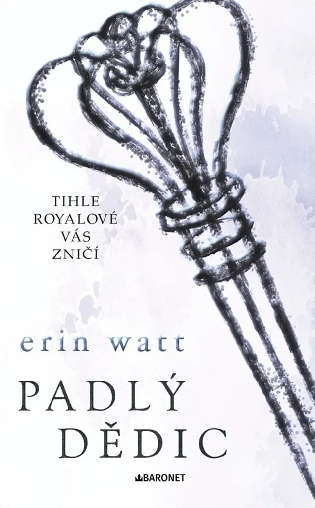 Livre Elle Kennedy Padlý dědic pour rompre l'ennui roman captivant
