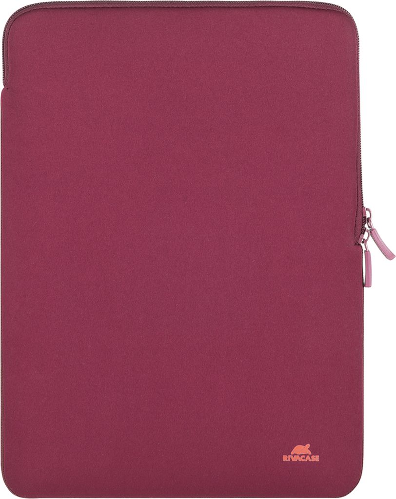 Rivacase 5223, Pouzdro, 35,6 cm (14"), 240 g Obrázek produktu 