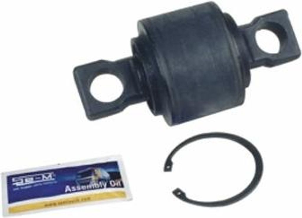 Viper Reparatursatz Querlenker Rad/Achse MAN F, TGM, TGA, TGS, TGX | 81432706124