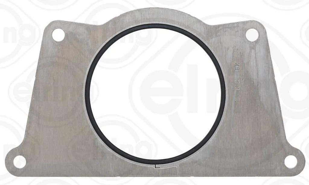 Joint ELRING 531.320 haute résistance thermique pour carter d'huile
