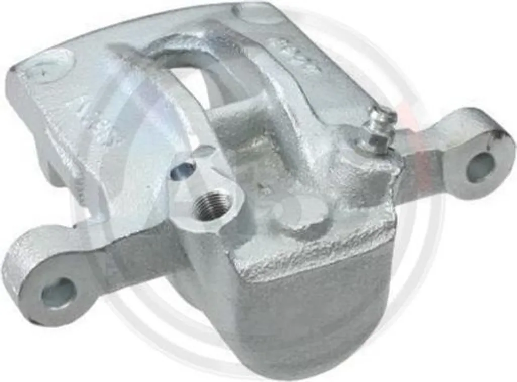 Étrier de frein A.B.S. 721342 - Pièce OE 735245730 pour Toyota Corolla