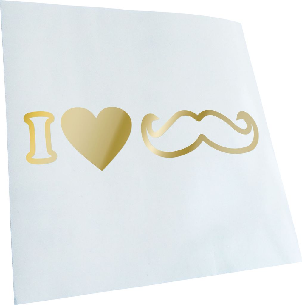 Kiwistar - Autoaufkleber - Vögel die auf Mein Auto - Neon Matt - Aufkleber für Auto Kfz Fahrrad, LKW, Truck Mofa