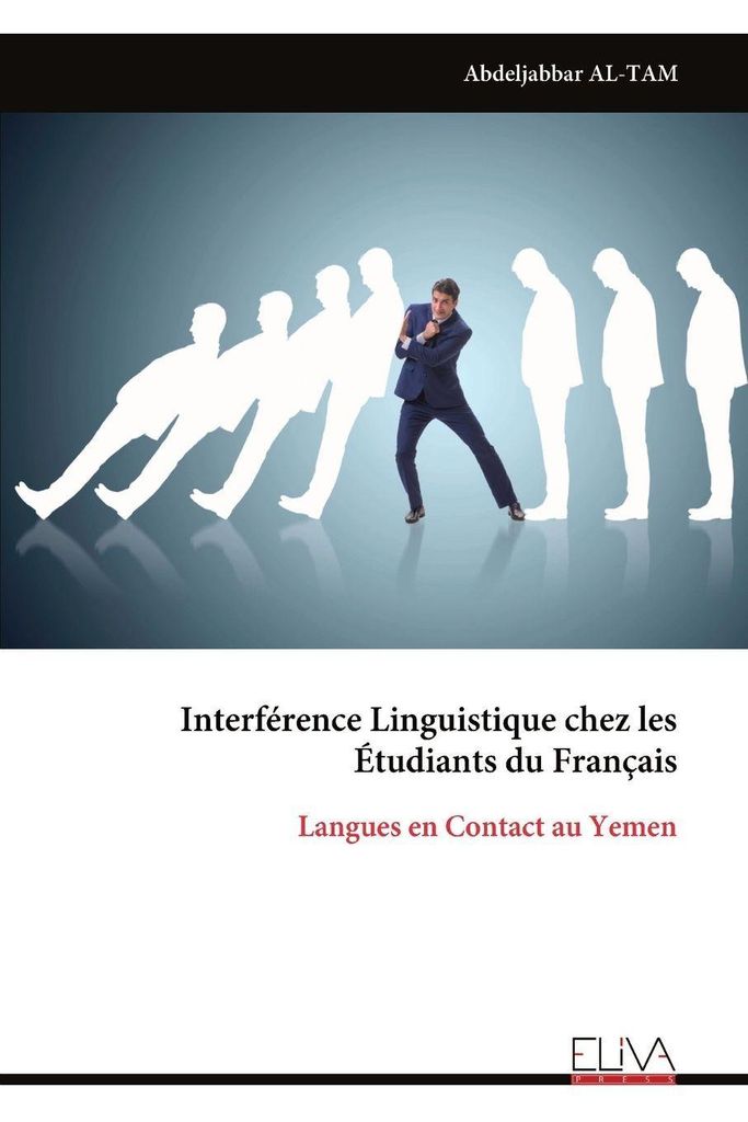 Interférence Linguistique chez les Étudiants du Français