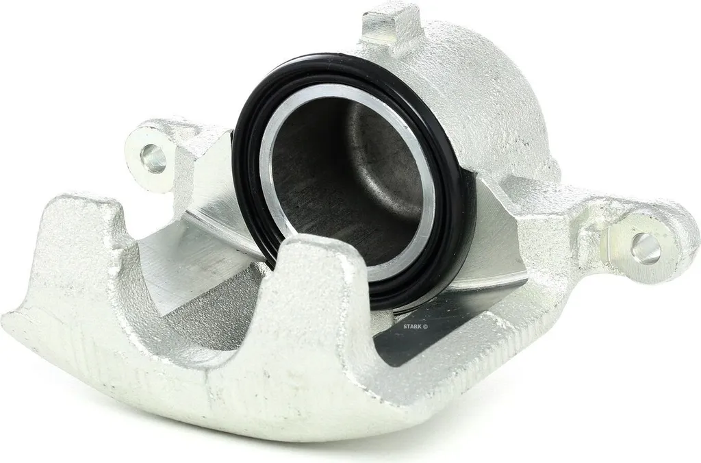 Pièce de freinage avant gauche pour Toyota Corolla E12 STARK SKBC-0460362