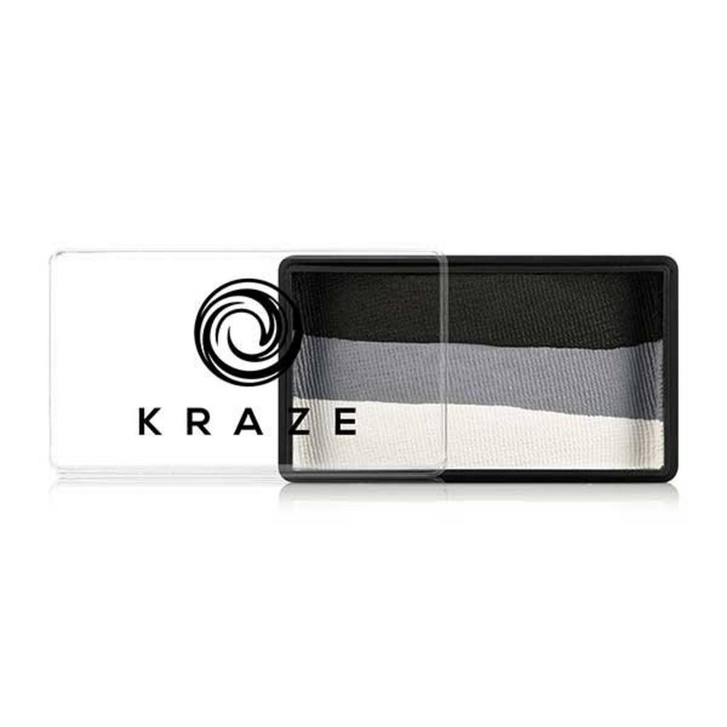 Kraze fx Dome Stroke 25 g Hai