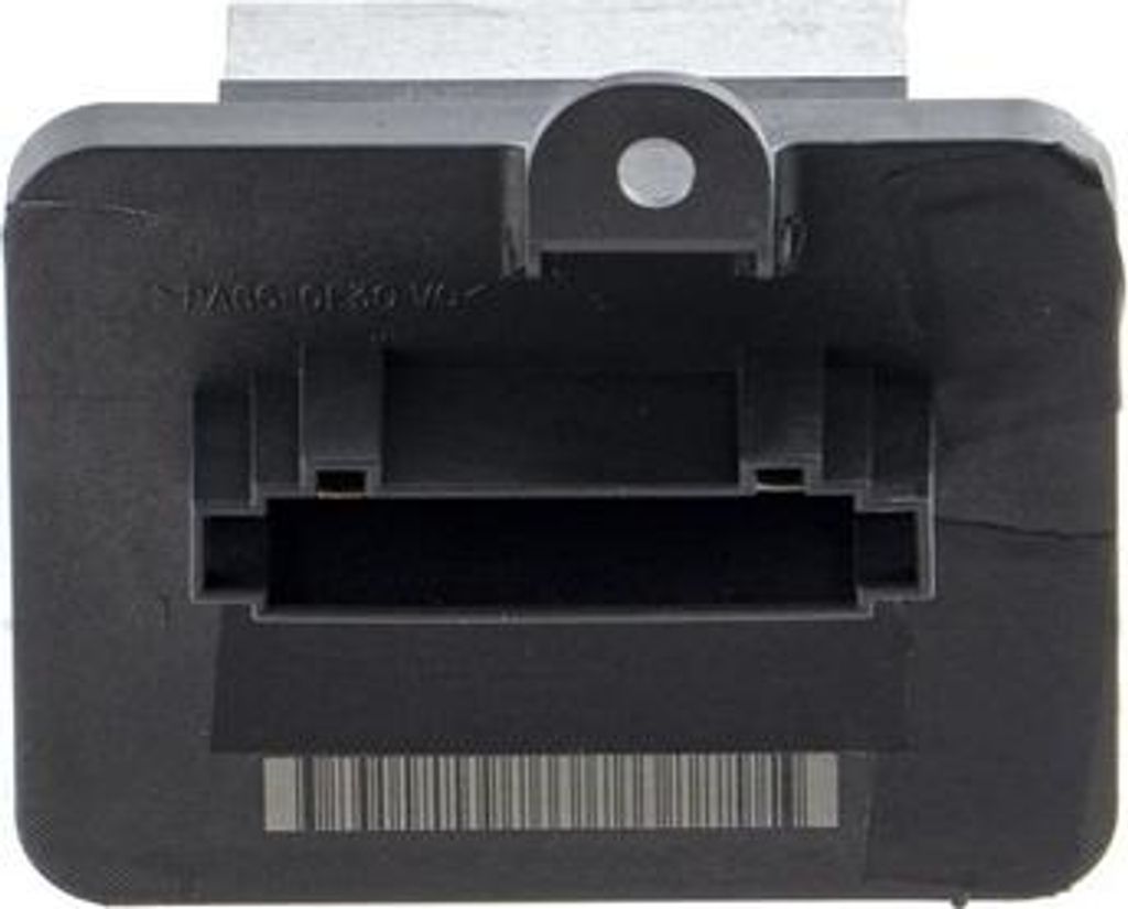 MAHLE Regler Innenraumgebläse ABR 159 000P für RENAULT Twingo III Schrägheck (BCM)