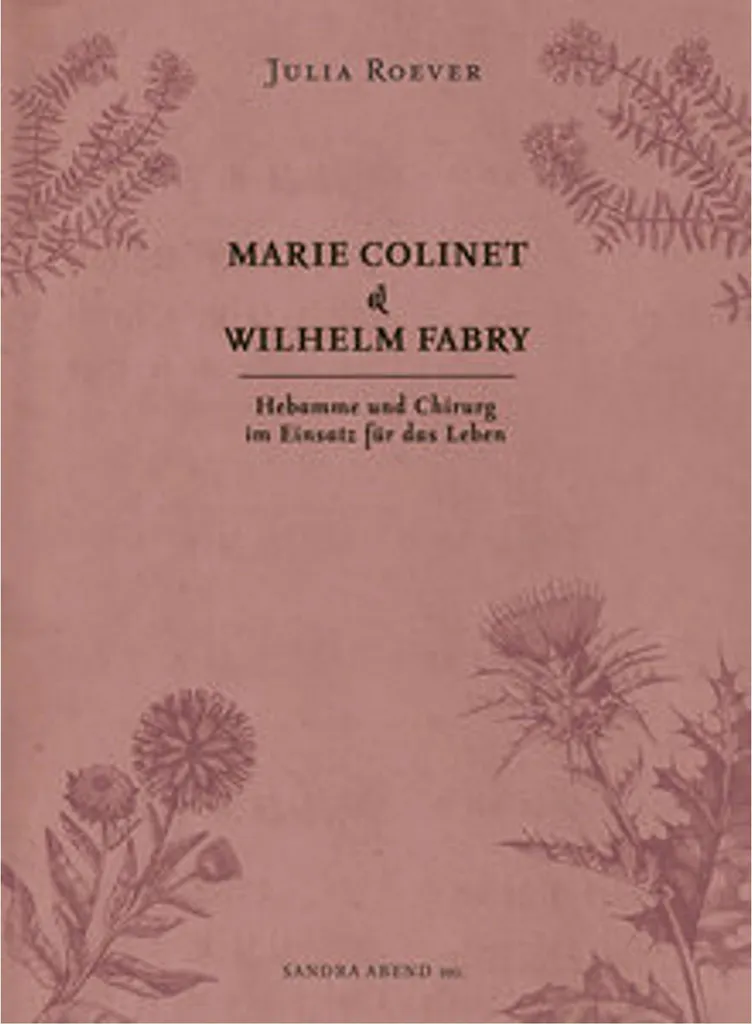 Figurines Marie Colinet & Wilhelm Fabry finition bronze faite main