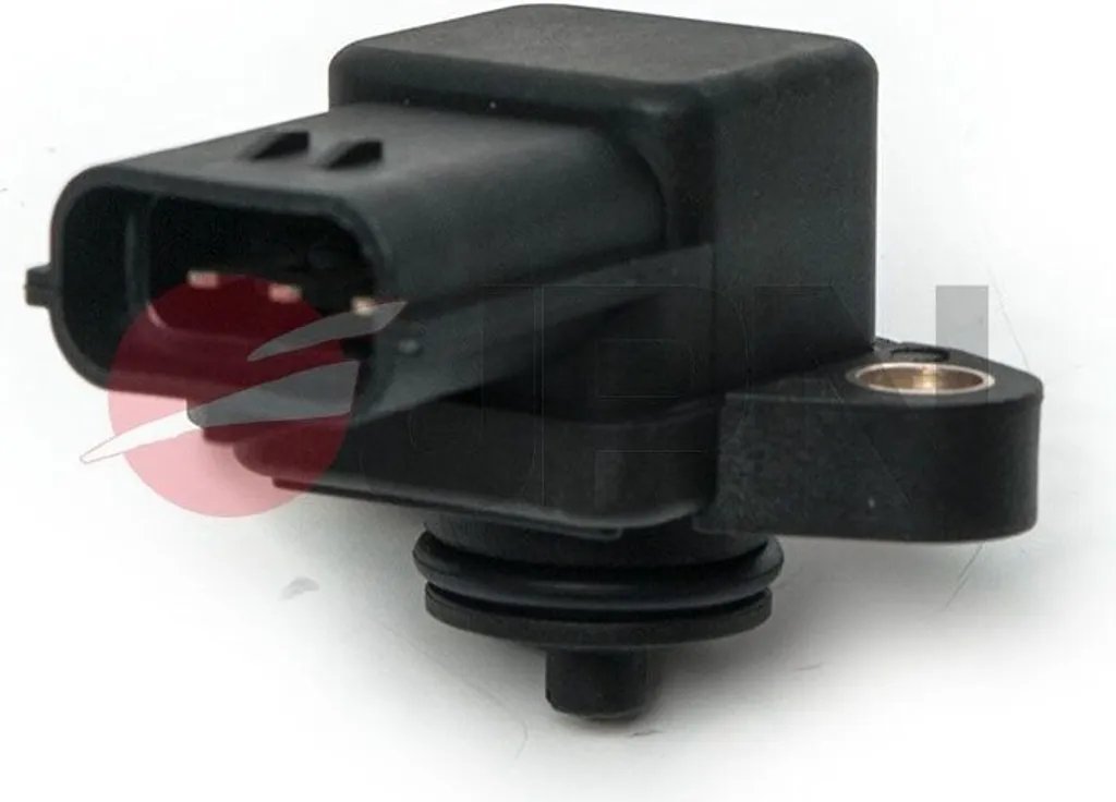 Capteur de pression suralimentation JPN 75E8034 Fiat Sedici OE 71742176