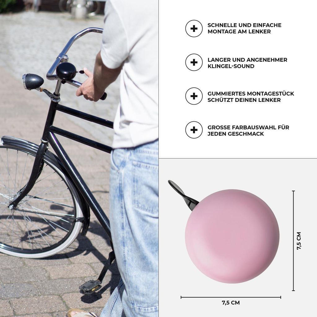 fahrrad schutzblech plastik KONG MING CAR MTB 24-29 Zoll – Verstellbares Schutzblech für Mountainbike, Aluminium/Plastik Sandwich-Konstruktion, Flexibler Spoiler, Schnellmontage, Spritzschutz für Fahrrad Sport & Freizeit Pedal Quad bike €95 dynamic pose toy Colors:Rose Gold-E