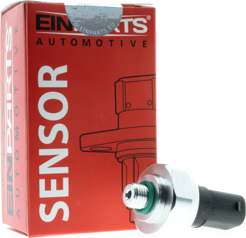 Pressostat de Climatisation pour Mercedes W176 W169 et Smart Fortwo