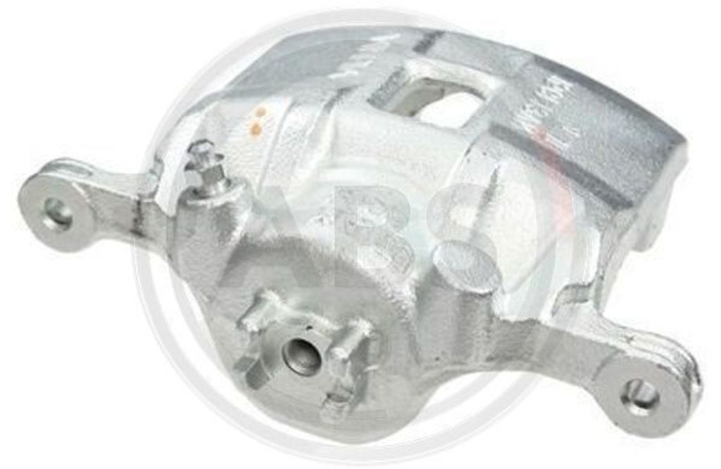 A.B.S. Bremssattel für HONDA Jazz II Schrägheck (GD, GE3, GE2) 720761