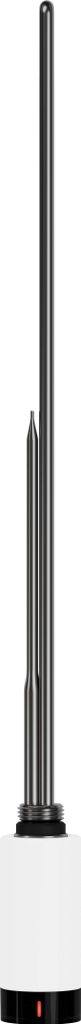 Heater for bathroom radiator - 600 W