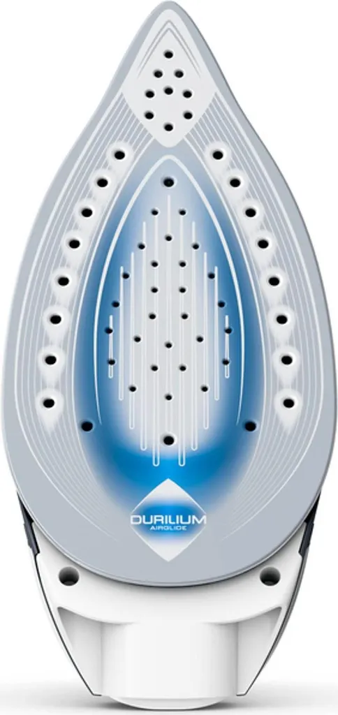 Centrale vapeur Tefal Express Airglide SV8027 1,8 L avec semelle Durilium