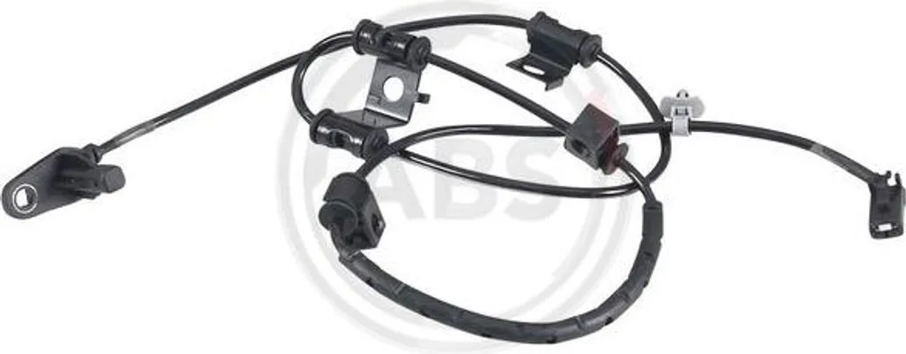 Capteur de vitesse de roue haute précision A.B.S. 31068 pour Sportage