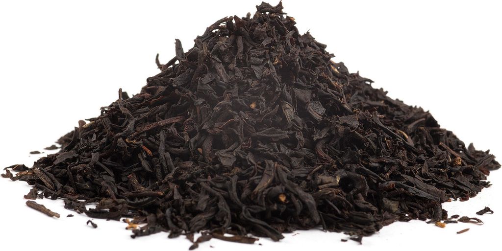 ROYAL EARL GREY - schwarzer Tee, 250g