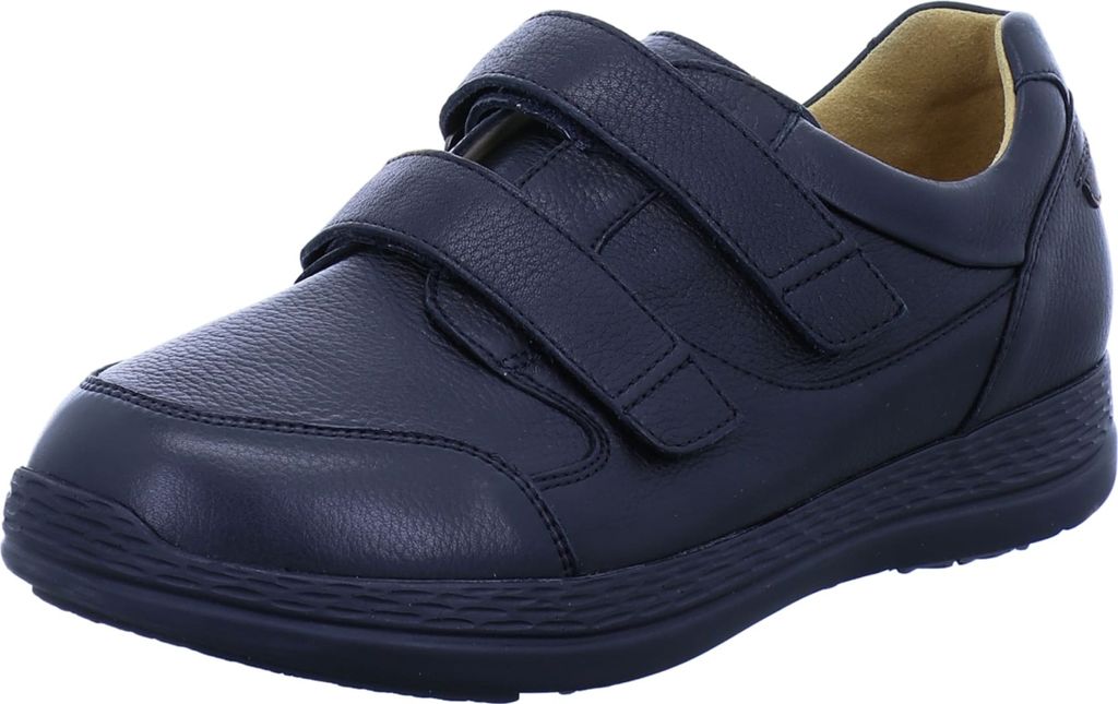 Ganter Herren Sneaker Ganter Sneaker Karl Ludwig 12359-40, 12359-41, 12359-42, 12359-42.5, 12359-43, 12359-44, 12359-44.5, 12359-45, 12359-46, 1235...