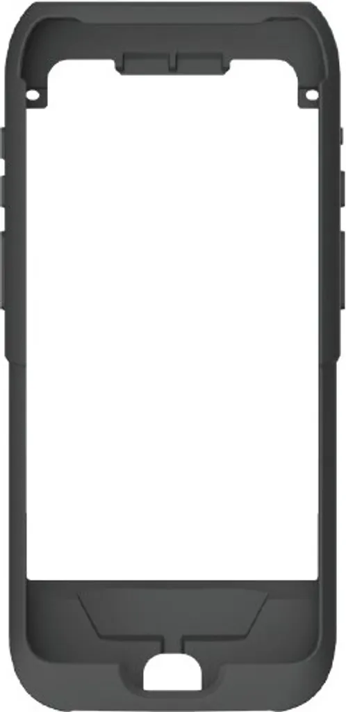 Housse de protection CT47 Honeywell - Accessoire de transport durable