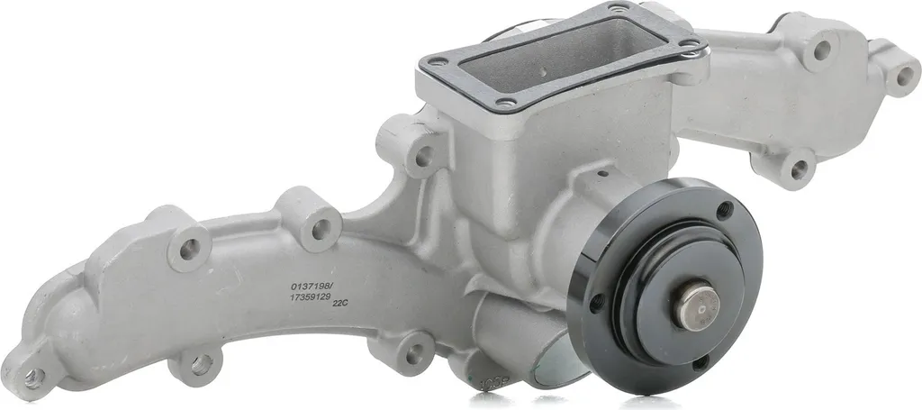 Pompe à eau STARK SKWP-0520557 pour 164 - Remplacement OE 195320702402