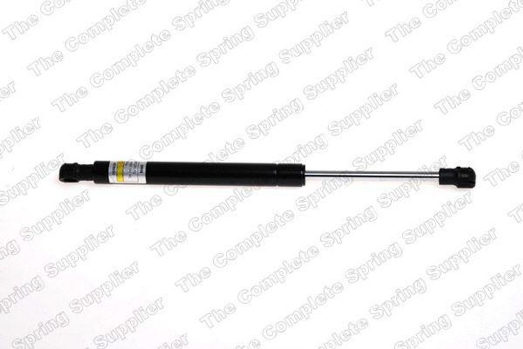 LESJÖFORS 8195820 Gasdruckdämpfer, Kofferraum/Laderaum OE 30852060 kompatibel mit S40