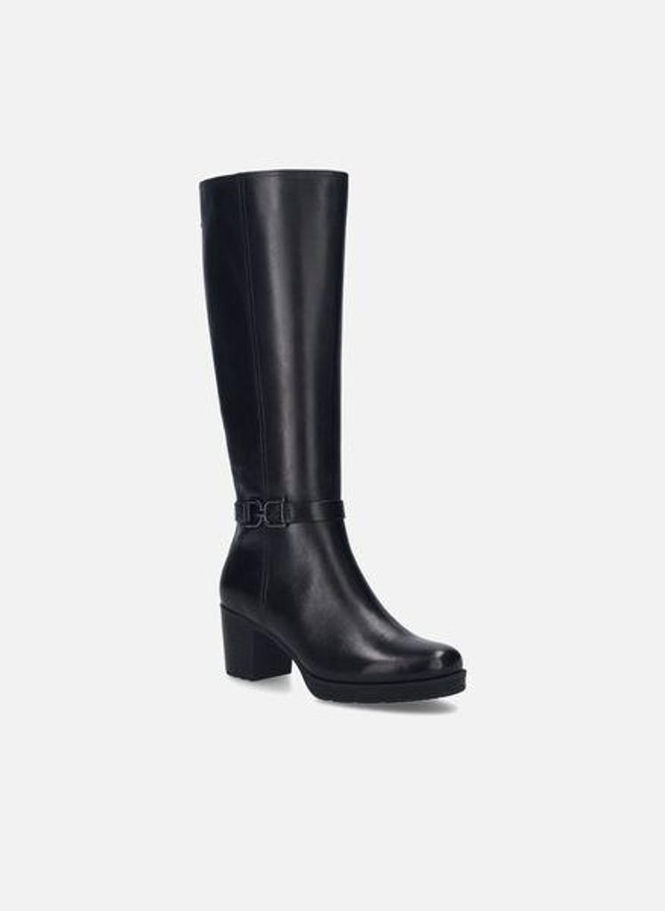 JOSEF SEIBEL Gloria 02 | Stiefel für Damen | Schwarz Produktbild 