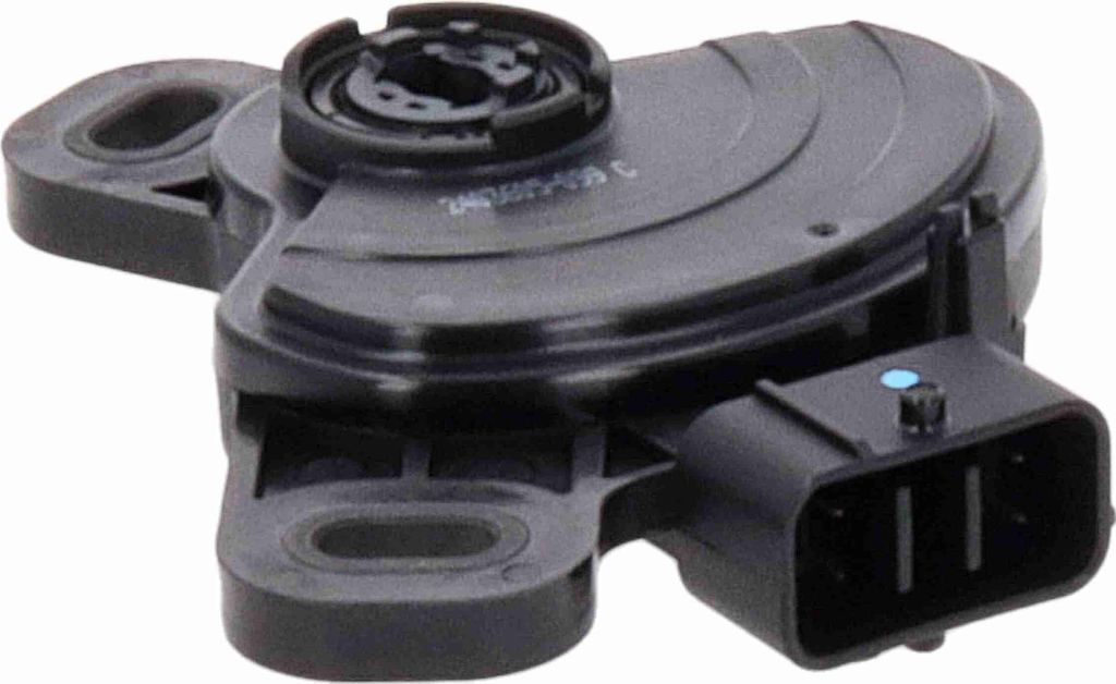 VEMO Sensor, Neutralstellung (Automatikgetriebe) Original VEMO Qualität