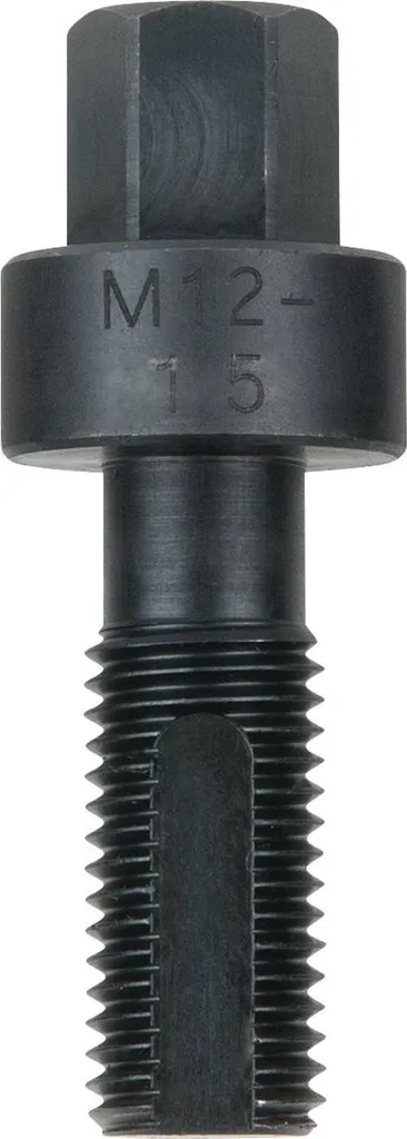 Risparmia sulla Riparazione con KS TOOLS 150.1358 Rubinetto M12x1.5
