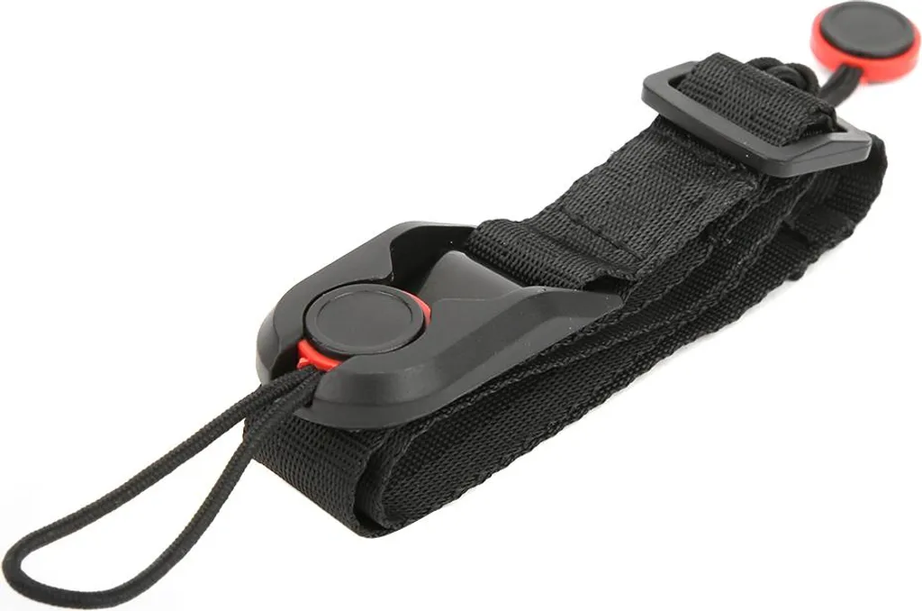 Technobebe.Shop Supporto mano polso rotazione 360 gradi per Action Camera… | TECHNOBEBE.SHOP di