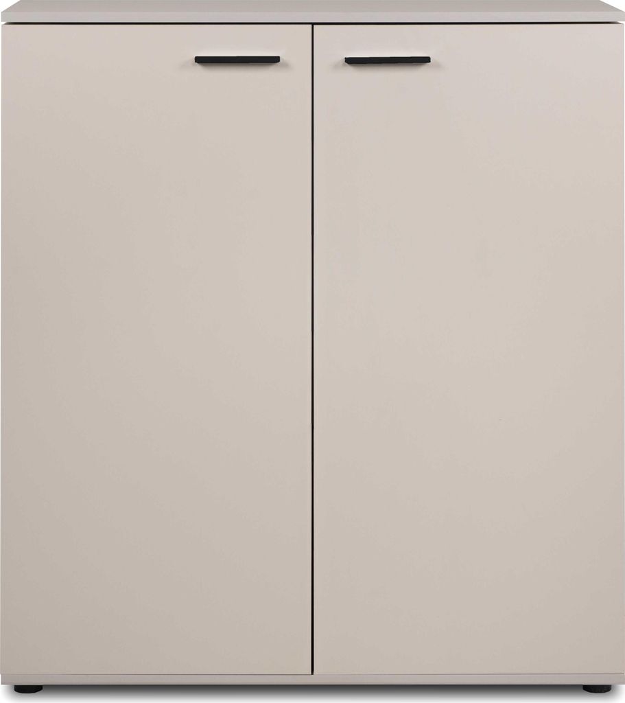 finori Satos 02A Kommode / Schuhschrank, samt Maß: B x H x Produktbild 