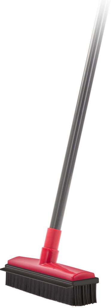 LAMART LT8082 Gumový smeták CLEAN Obrázok produktu 