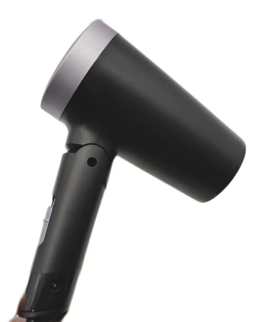 Sèche-cheveux Compact Rowenta CV1831F0 : Séchage Rapide et Facile - 15