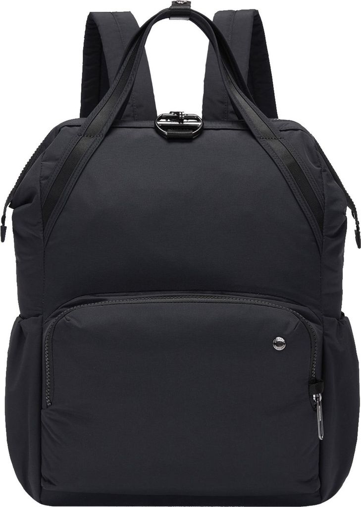 pacsafe sac à dos de loisirs sac à dos pour ordinateur Image du produit 
