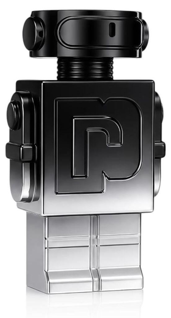 Paco Rabanne Phantom Elixir czyste perfumy dla mężczyzn 50 Zdjęcie produktu 