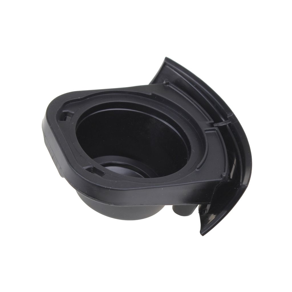 Dolce Gusto - Kapselhalter Für Kaffeemaschine - Ms623840 Produktbild 