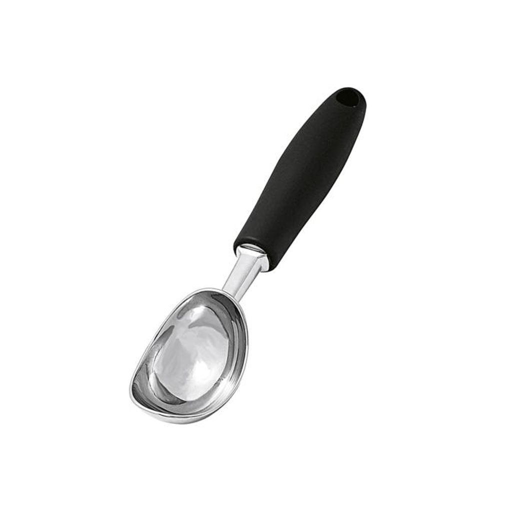 HANSI-SIEBERT Eisportionierer Pallina 22cm Ø5cm Immagine del prodotto 