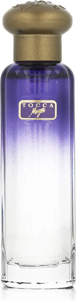 Maya Eau De Parfum 20 ml Donna - Il Profumo Travel Indispensabile