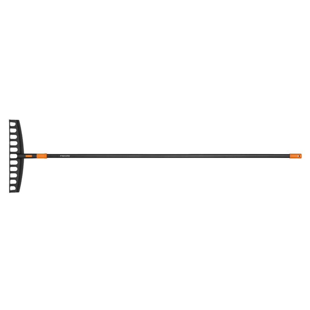 Grabie uniwersalne Solid™ 1003466 Zdjęcie produktu 