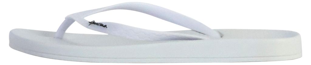 Sandale à enfiler Anat Colors FEM 82591 Image du produit 
