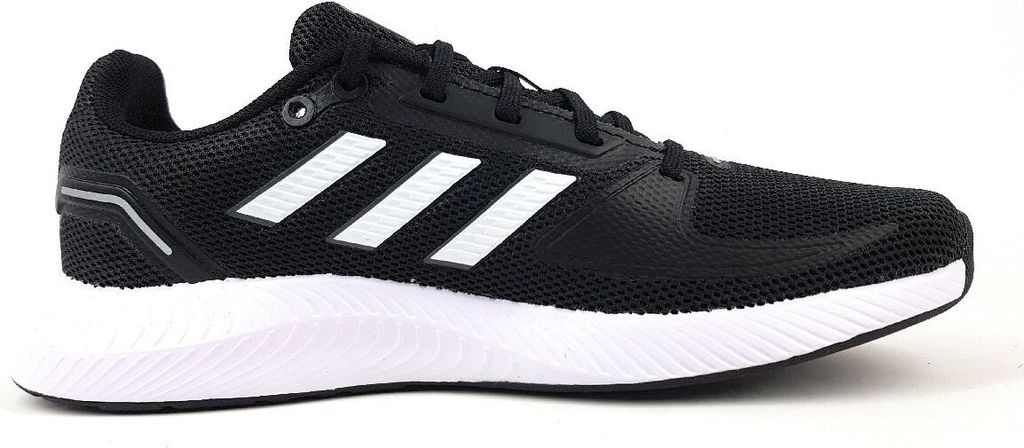 Adidas Buty Runfalcon 20, FY5946 Zdjęcie produktu 30