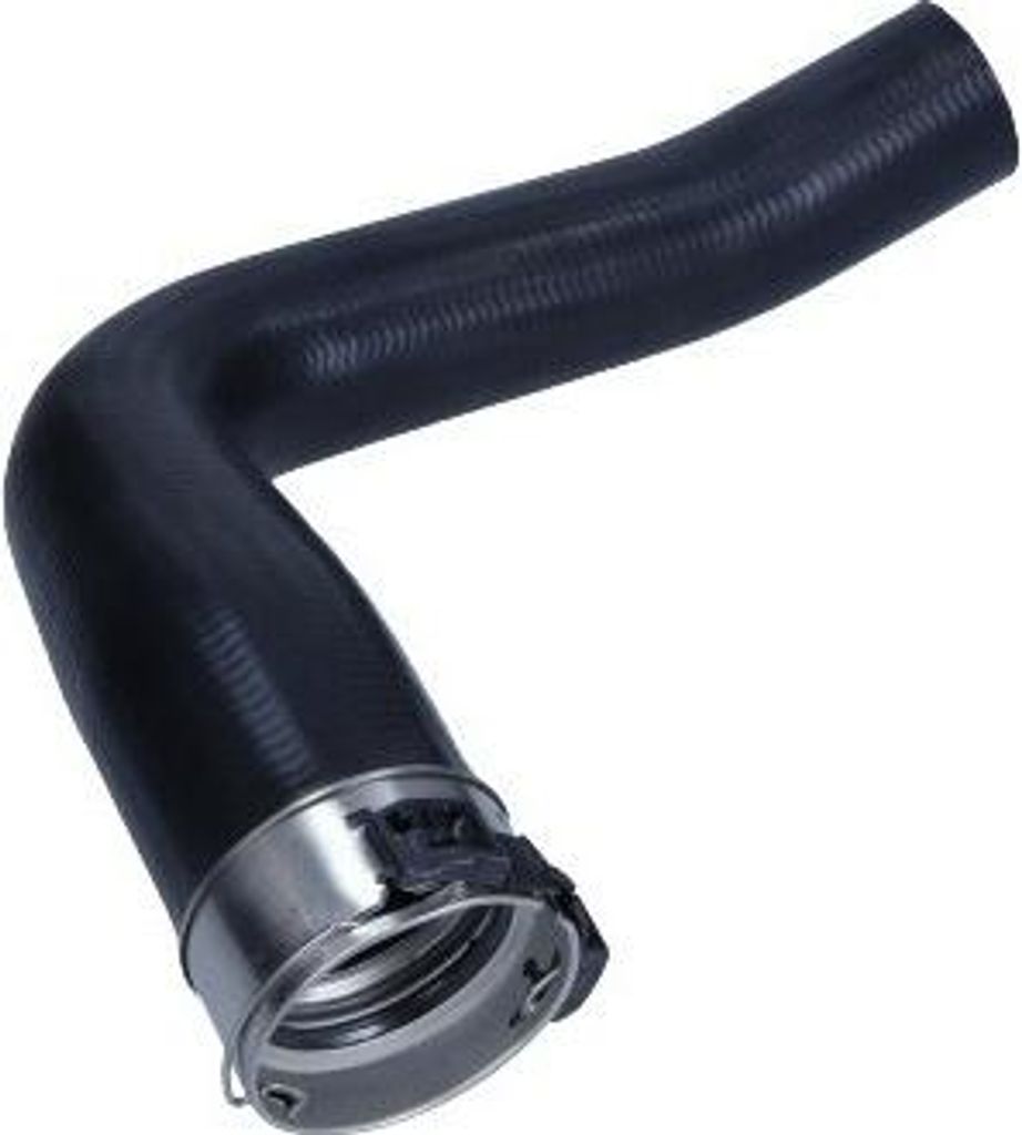 MAXGEAR 68-0270 Turbo Ladeluftschlauch für VW CRAFTER 30-50 Kasten (2E) CRAFTER 30-35 Bus (2E) CRAFTER 30-50 Pritsche/Fahrgestell (2F)