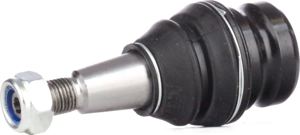 Joint de suspension renforcé anti-vibration pour Audi A5 et A7