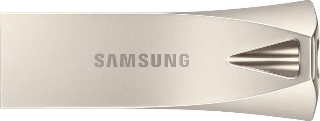 Samsung BAR Plus USB Flash Laufwerk 128 GB