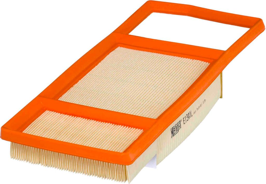 HENGST FILTER E1340L Luftfilter