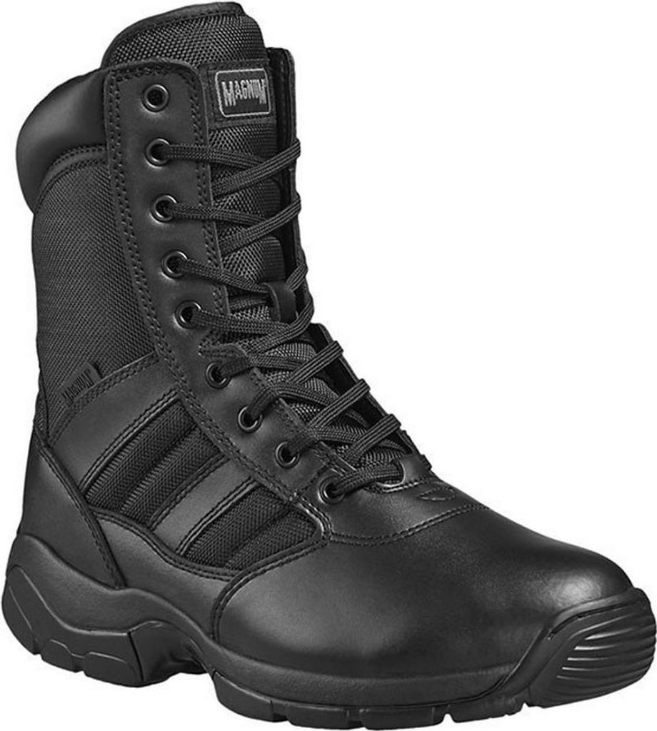 Magnum Uomo Panther 8 Inch Stivali militari da Immagine del prodotto 